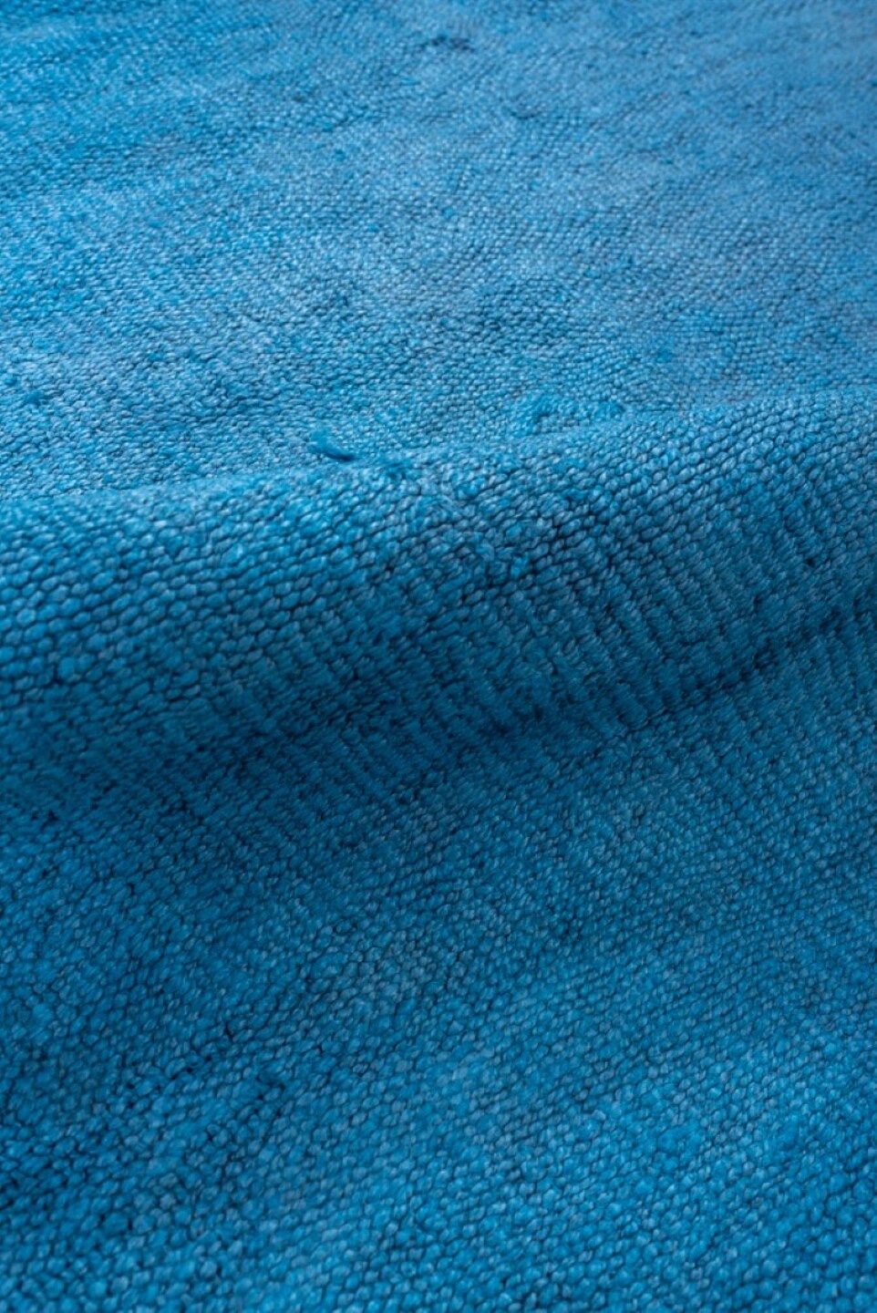 hemp kilim Rug - # 125867