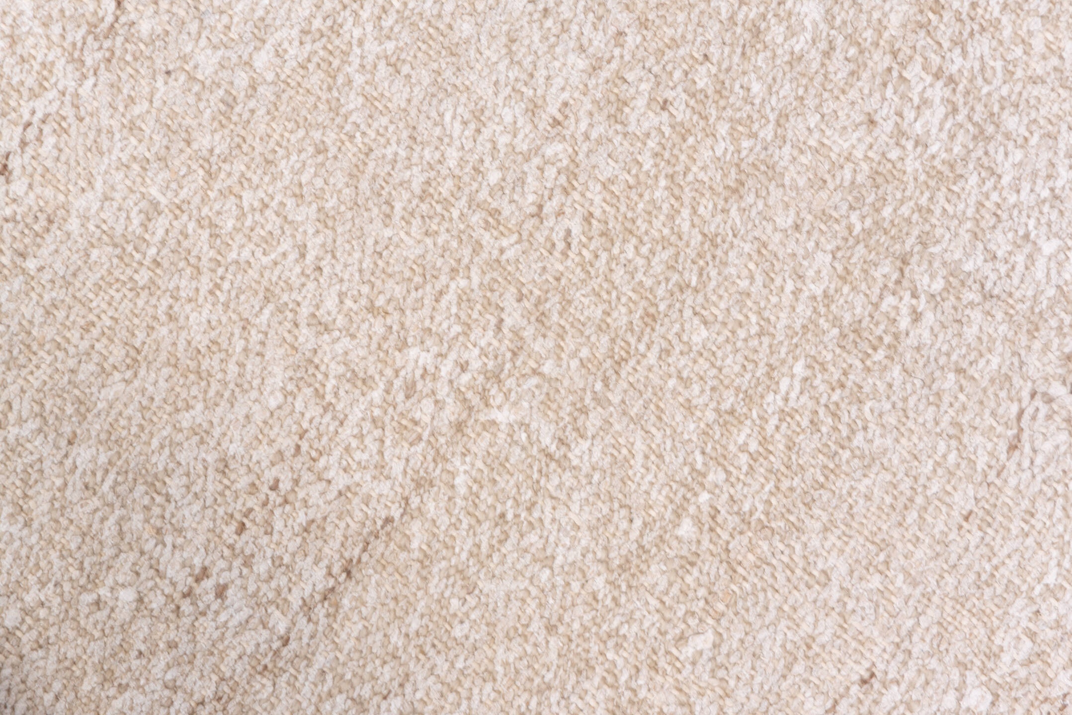 hemp kilim Rug - # 128072