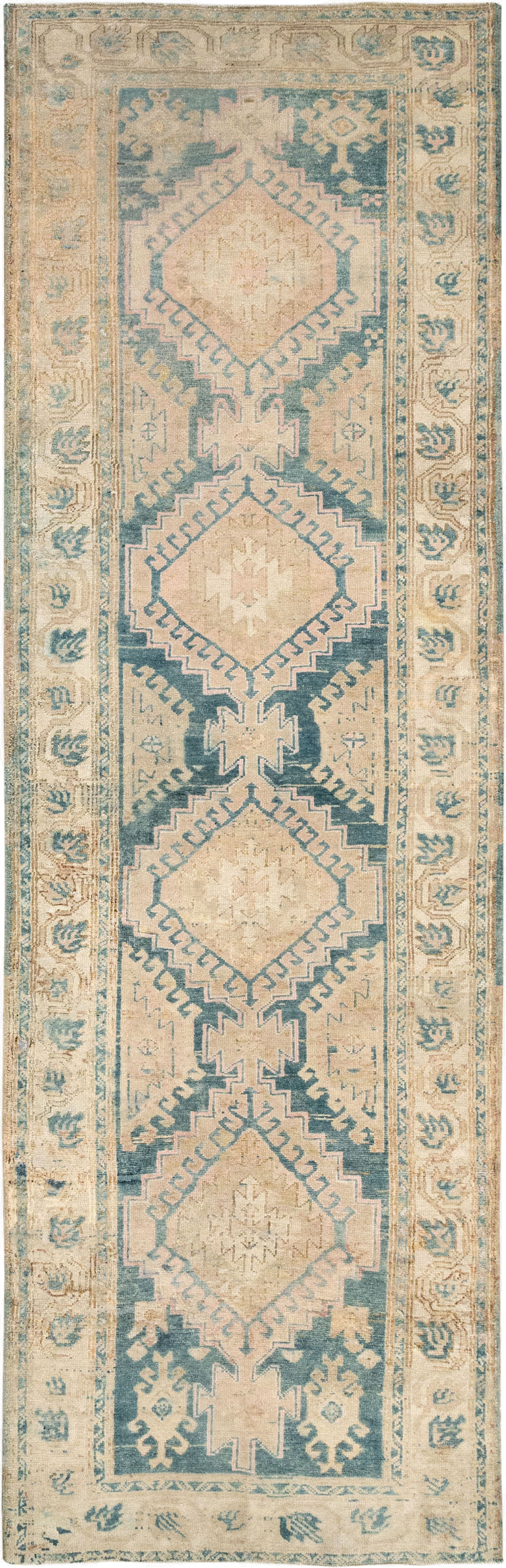heriz - # 109447