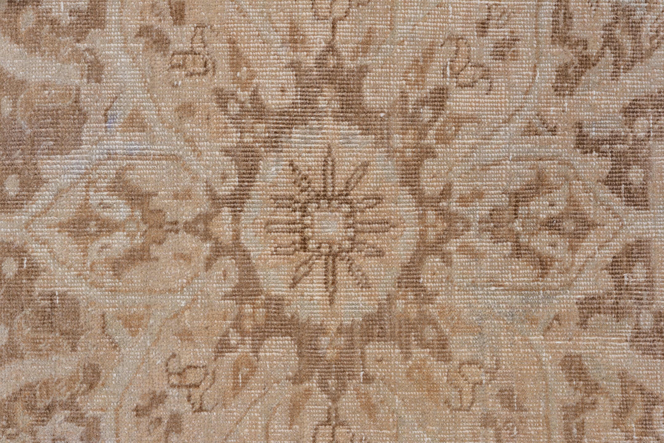 heriz Carpet - # 129192