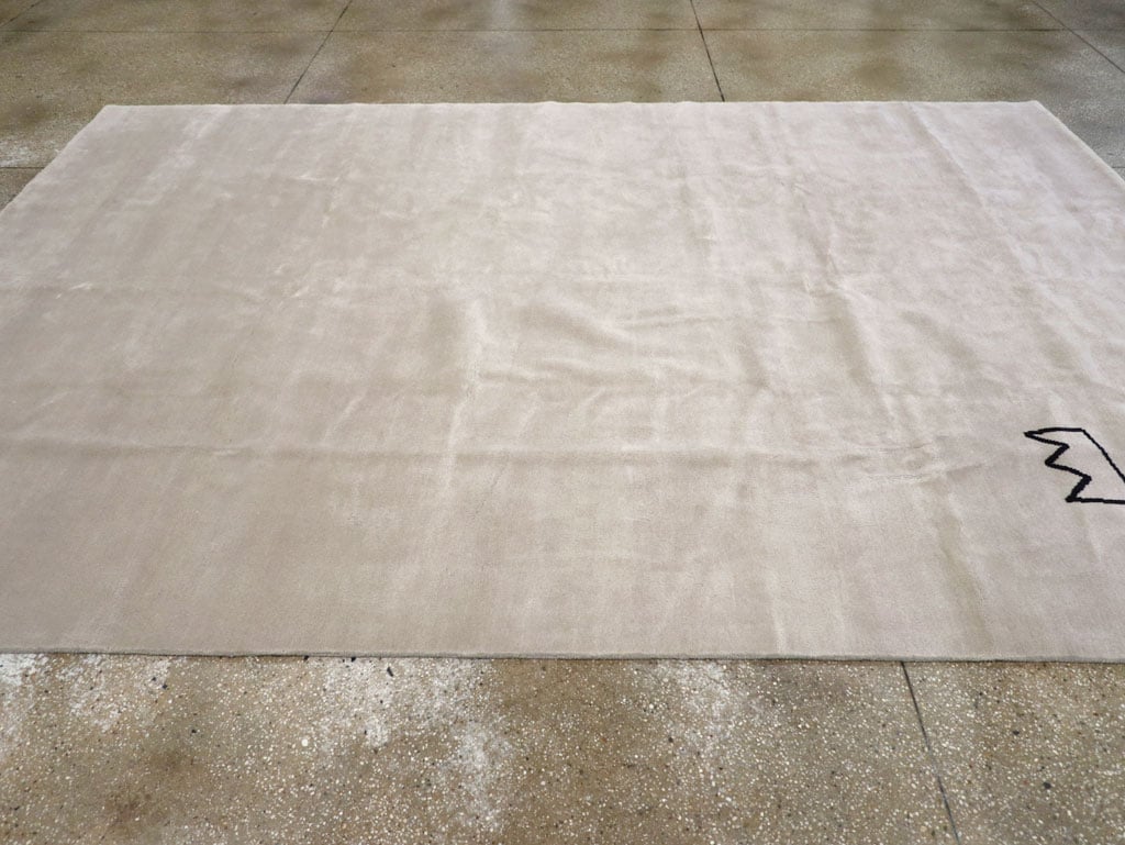 in Carpet - # 108676