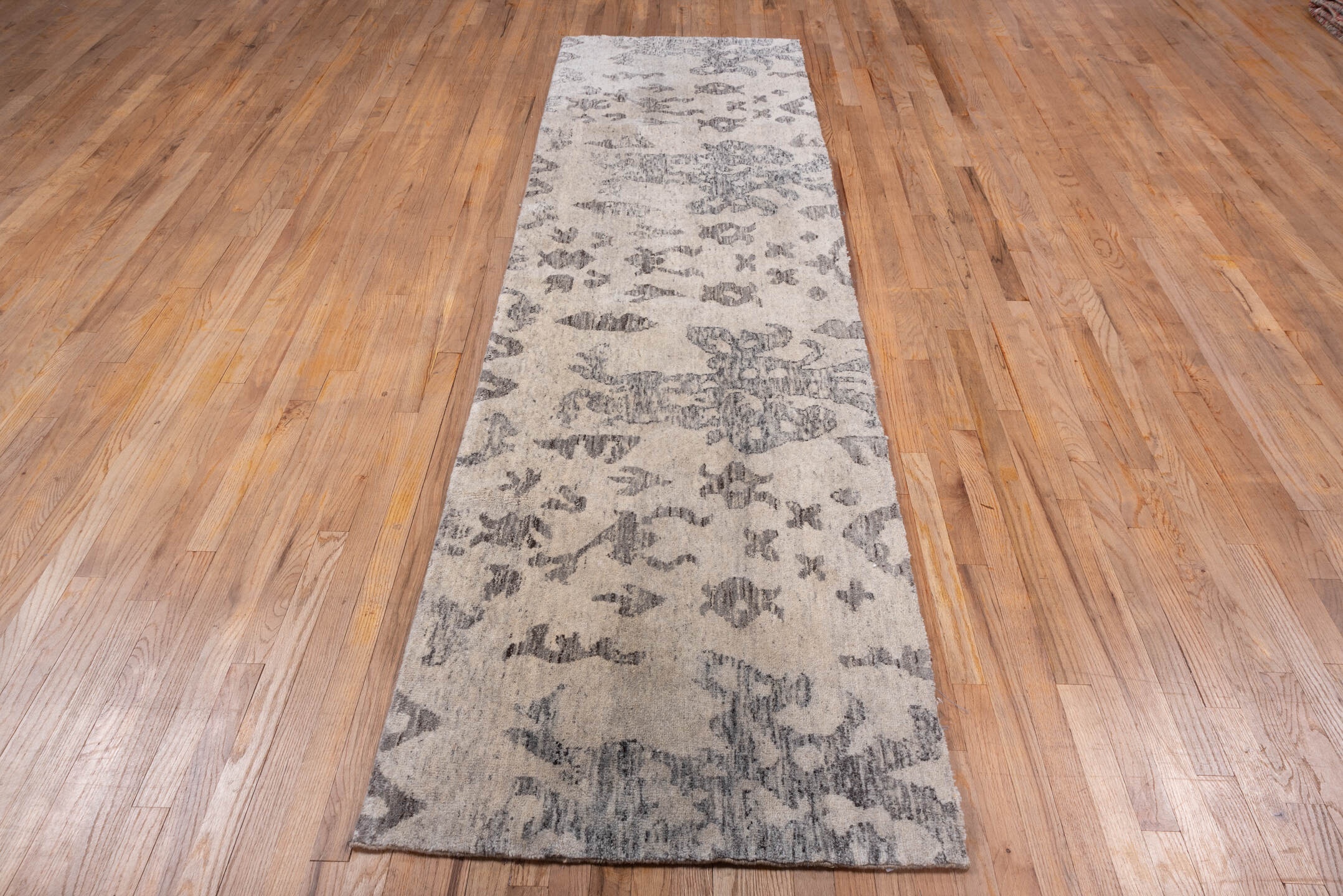 india Runner - # 129023