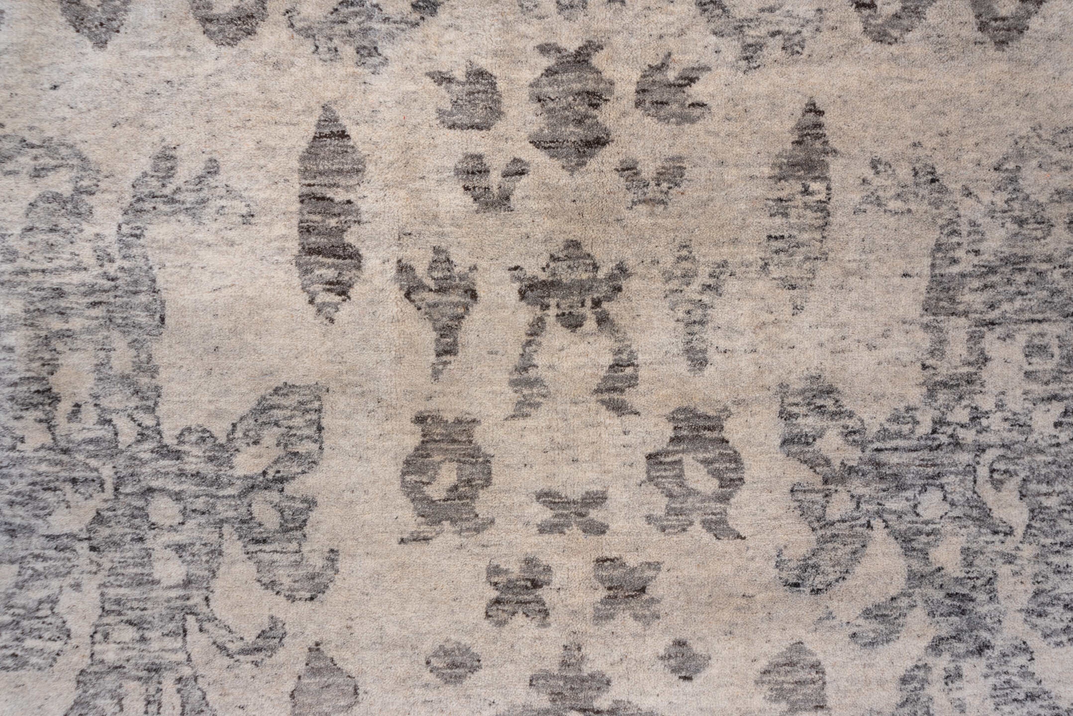 india Runner - # 129023