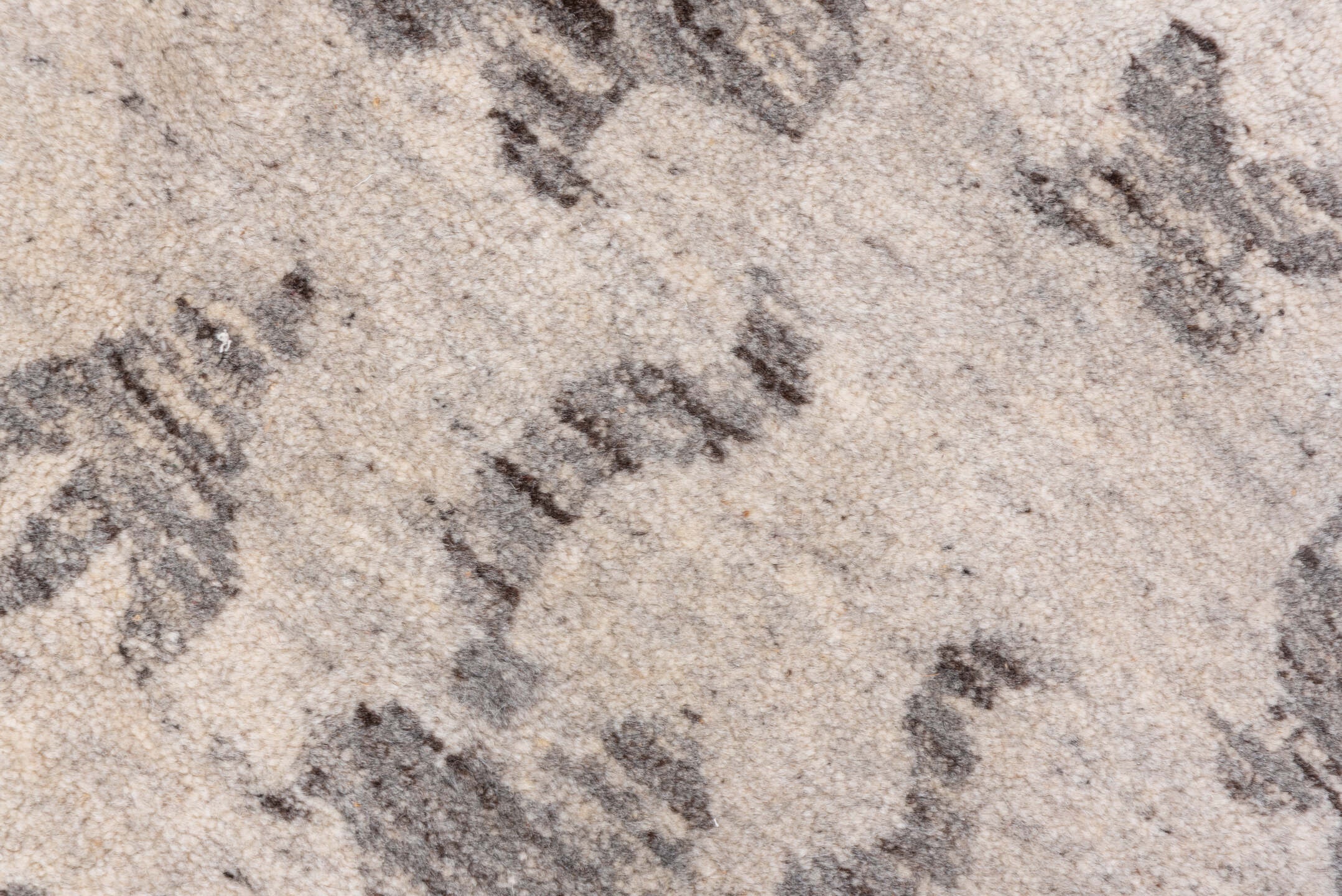 india Runner - # 129023