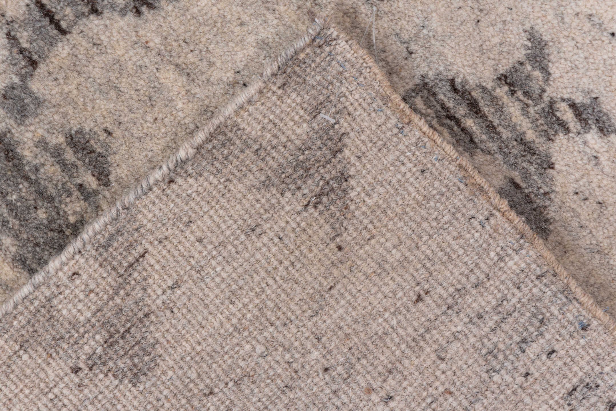 india Runner - # 129023