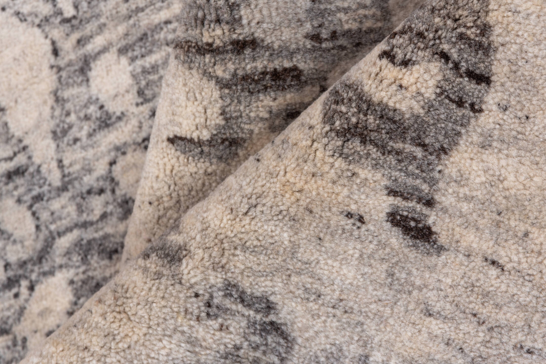 india Runner - # 129023