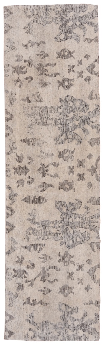 india Runner - # 129023