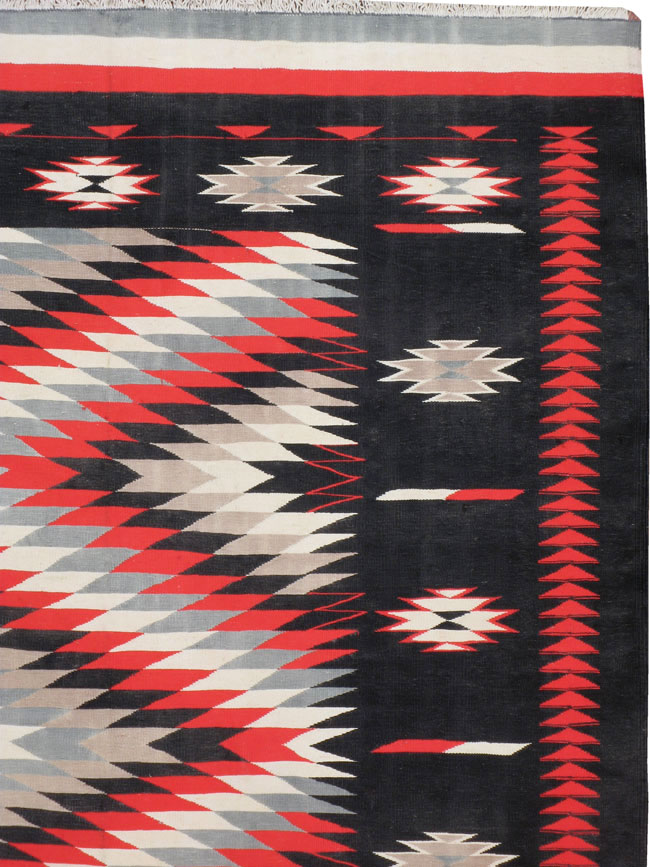 indian Carpet - # 102329