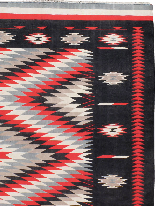 indian Carpet - # 102329