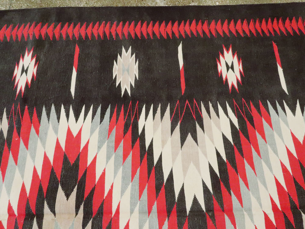 indian Carpet - # 102329