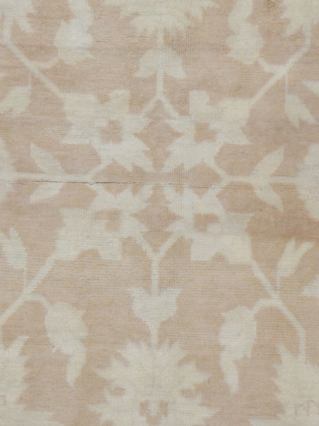 indian Carpet - # 102479