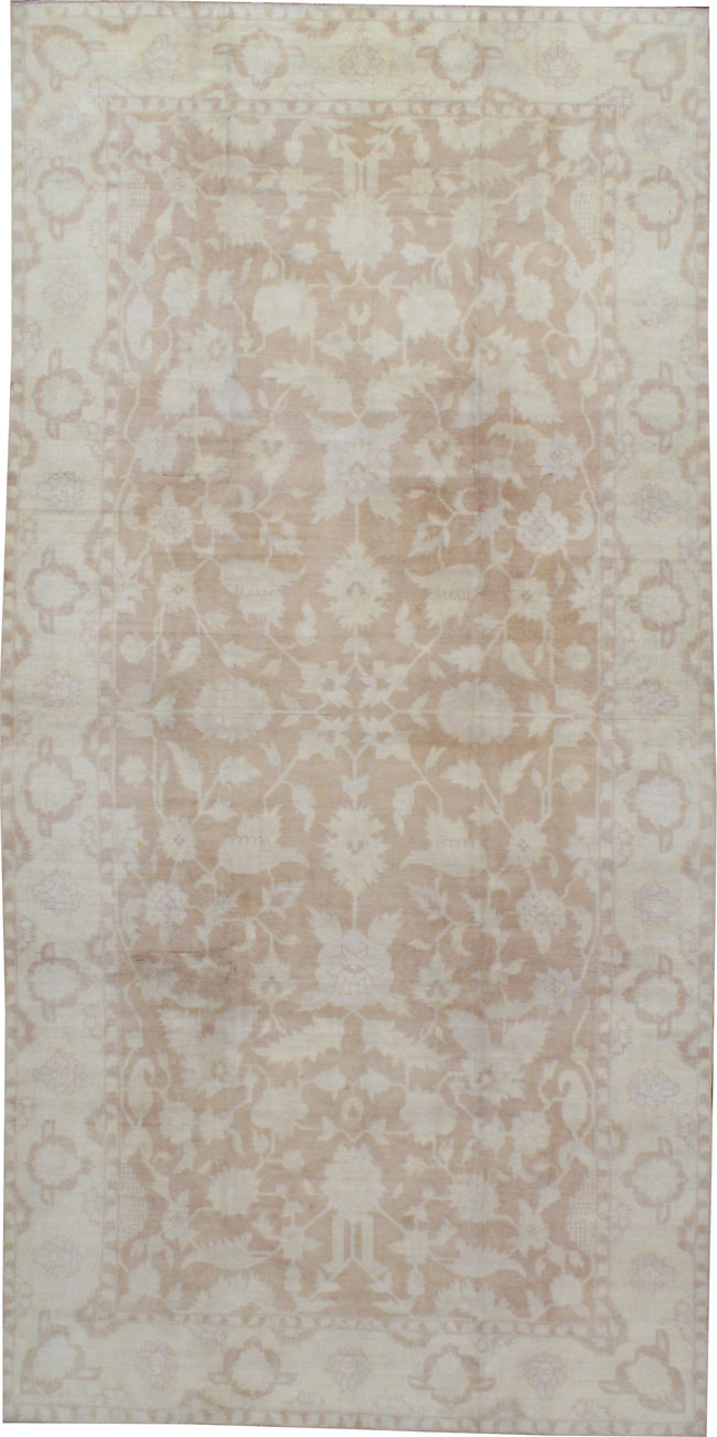 indian Carpet - # 102479
