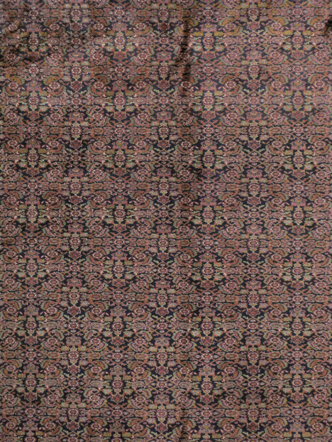 indian Carpet - # 104021