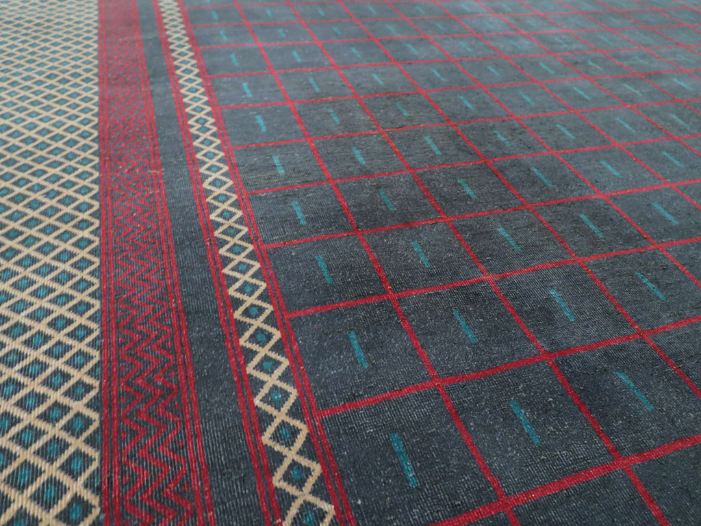indian Carpet - # 106318