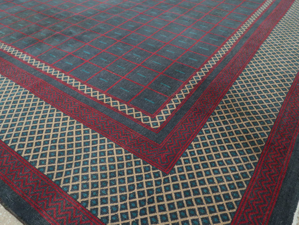 indian Carpet - # 106318