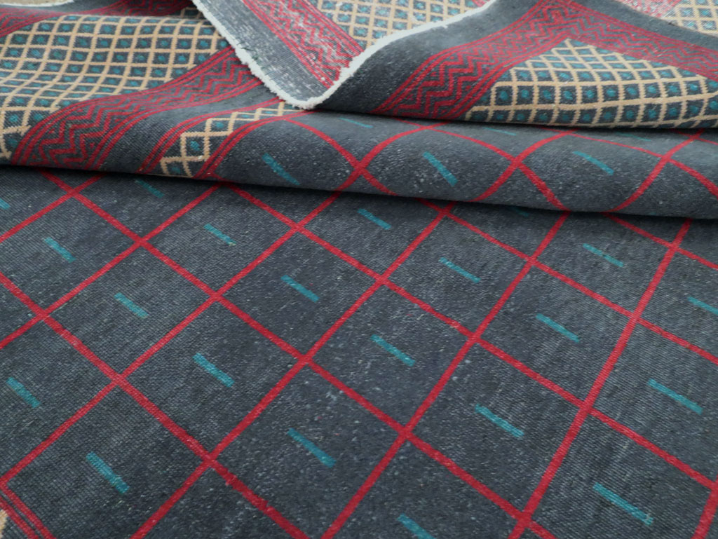 indian Carpet - # 106318