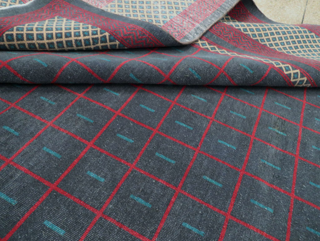 indian Carpet - # 106318