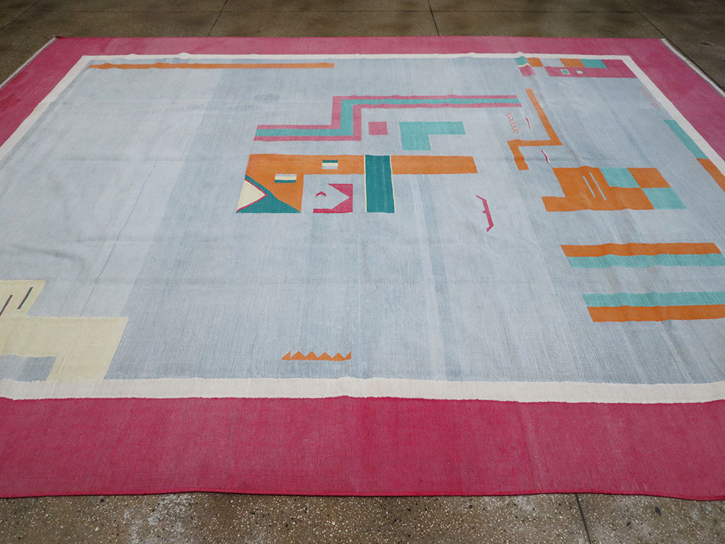 indian Carpet - # 107735