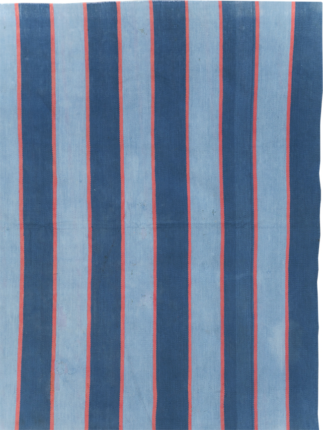 indian Carpet - # 107960