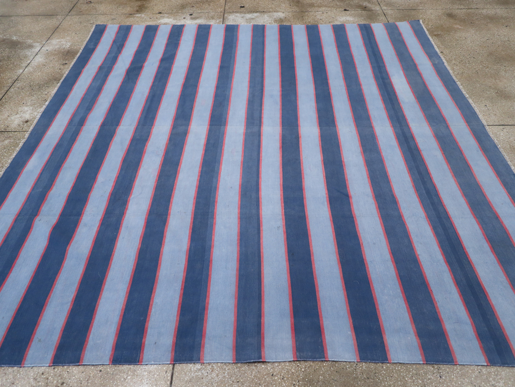 indian Carpet - # 107960