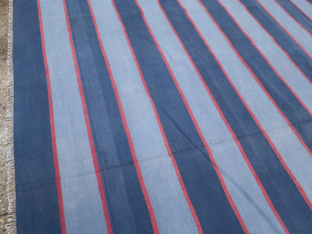 indian Carpet - # 107960