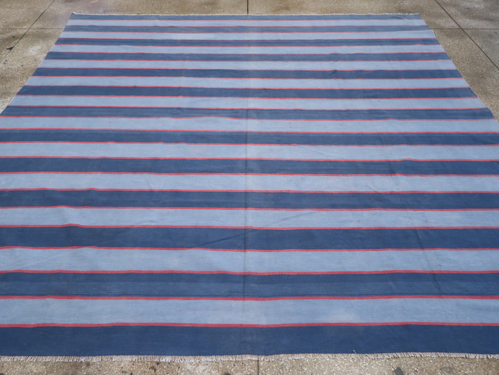 indian Carpet - # 107960