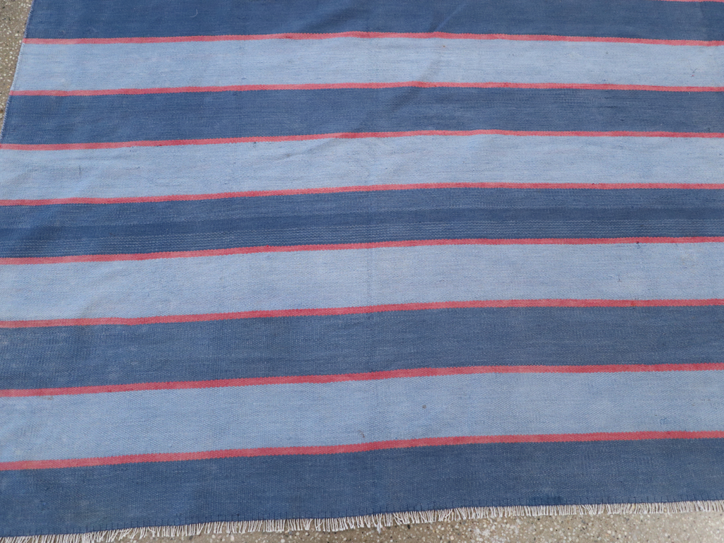 indian Carpet - # 107960