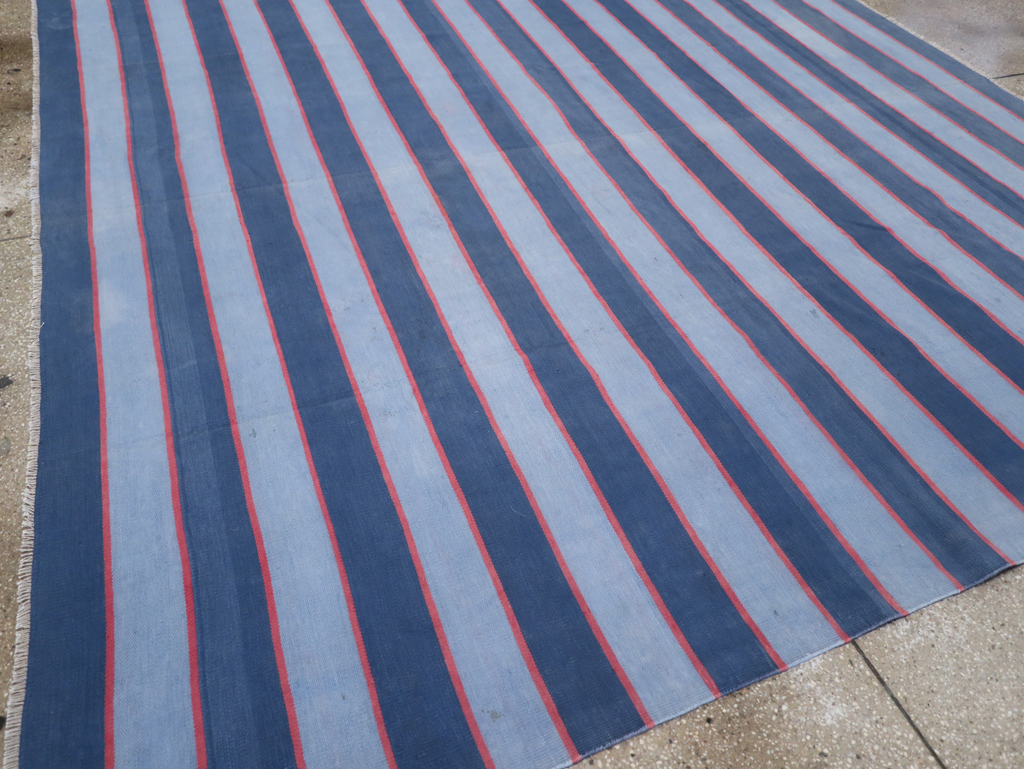 indian Carpet - # 107960