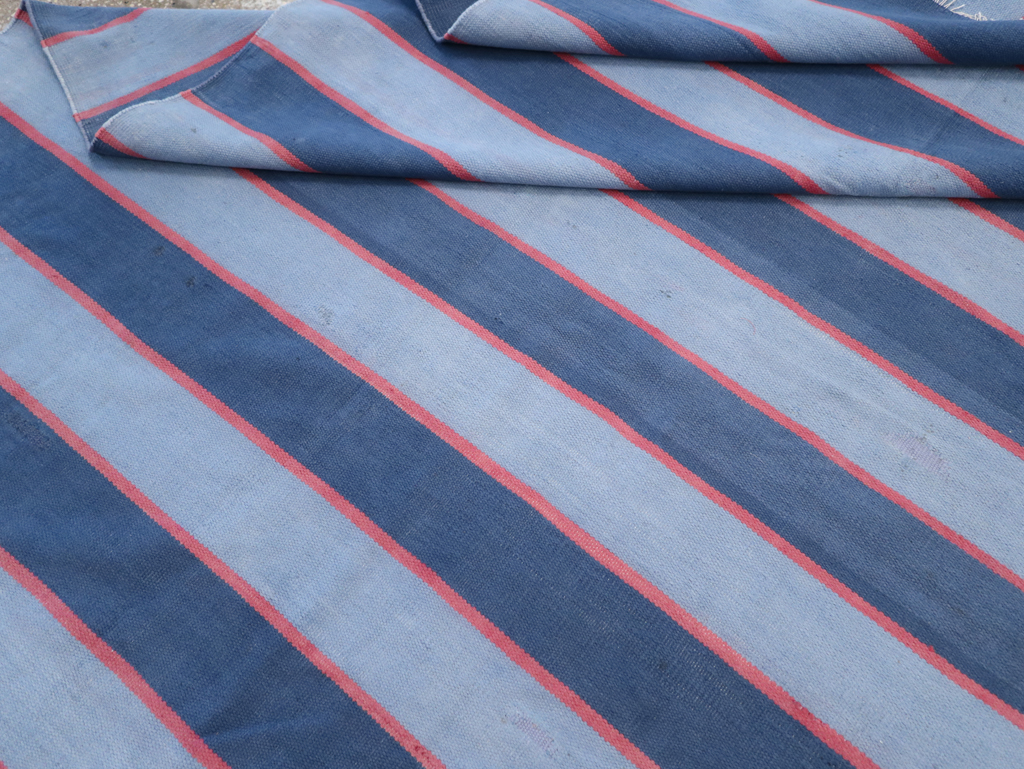 indian Carpet - # 107960