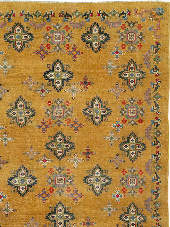 indian Carpet - # 108528