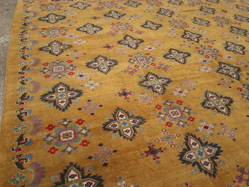 indian Carpet - # 108528
