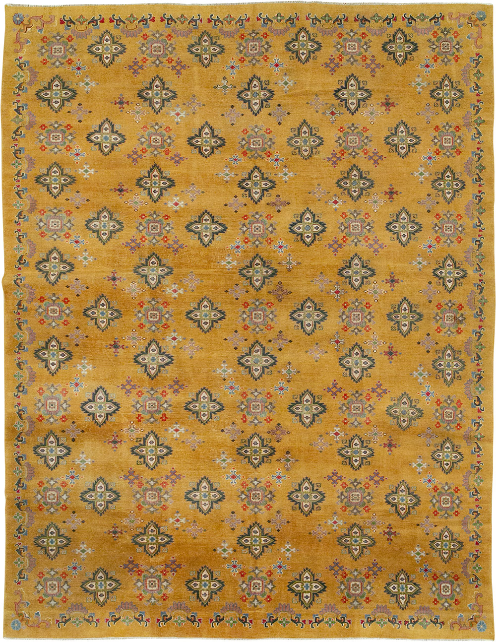 indian Carpet - # 108528