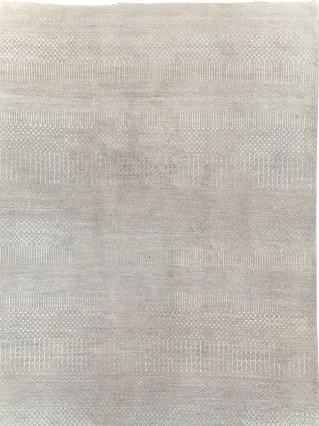 indian Carpet - # 108538