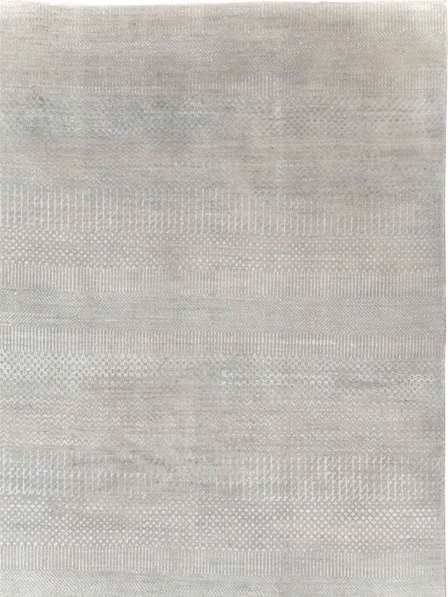indian Carpet - # 108538