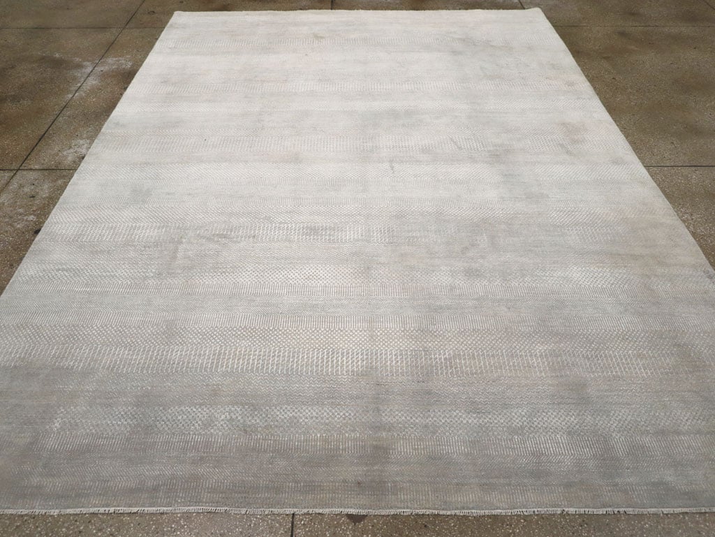 indian Carpet - # 108538