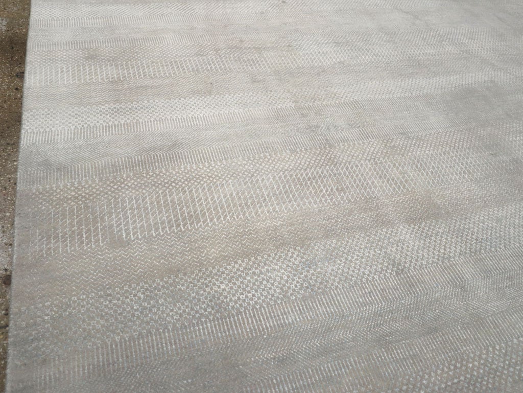 indian Carpet - # 108538