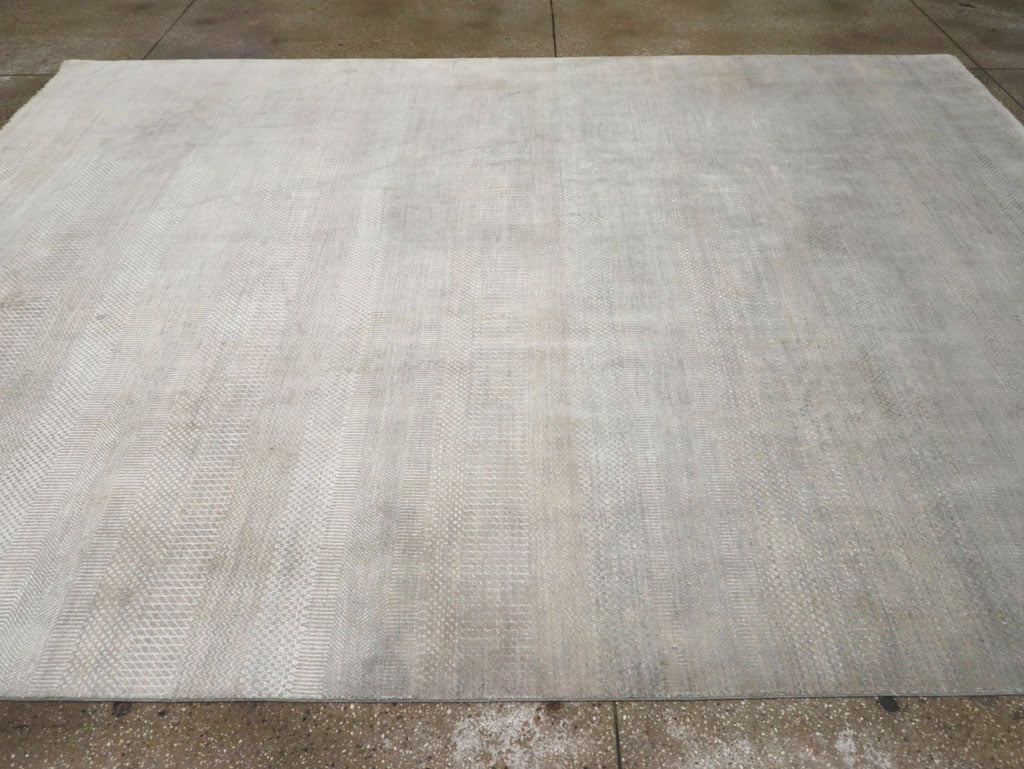 indian Carpet - # 108538