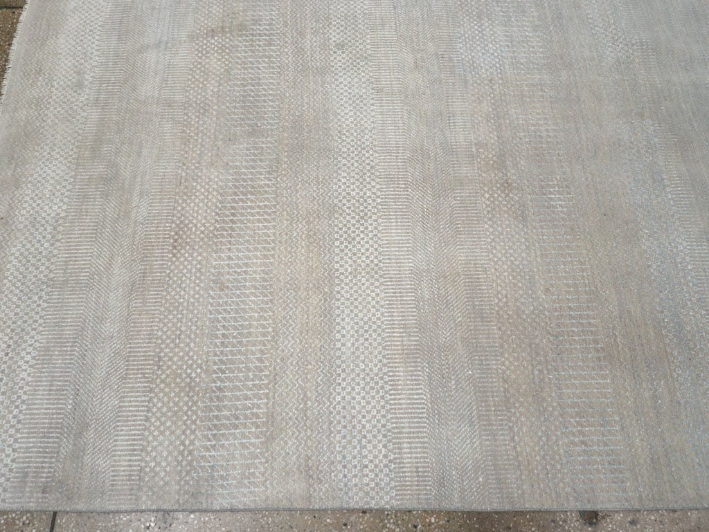indian Carpet - # 108538