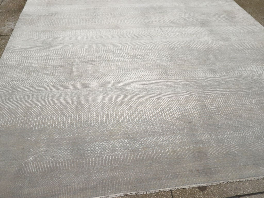 indian Carpet - # 108538