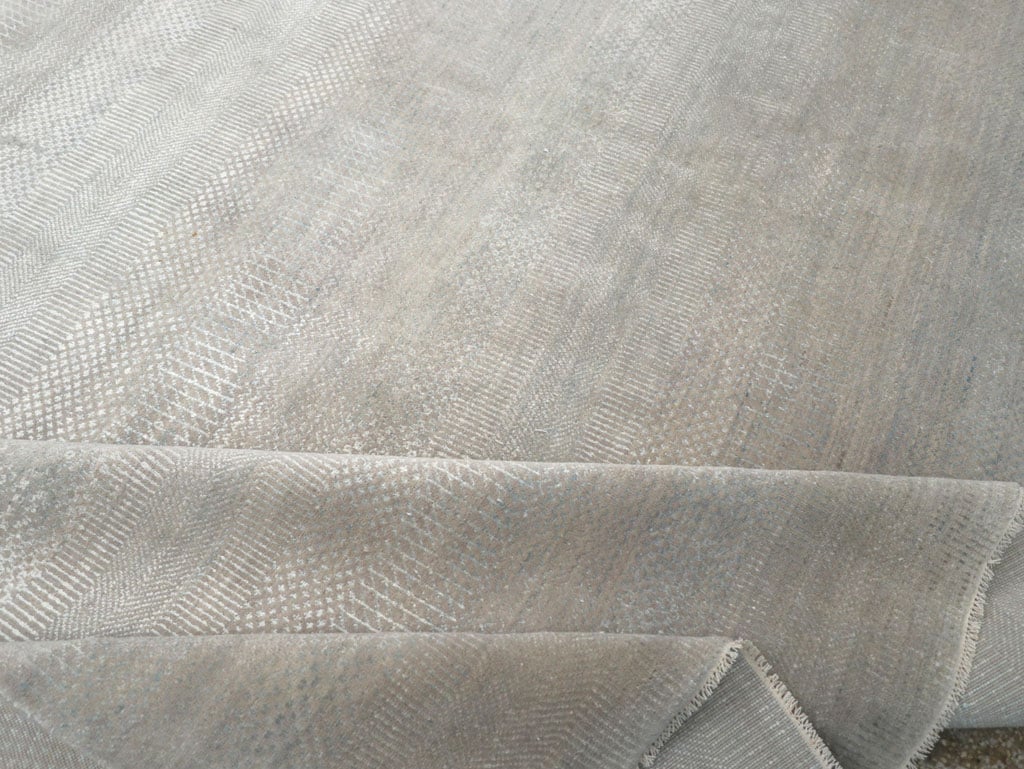 indian Carpet - # 108538