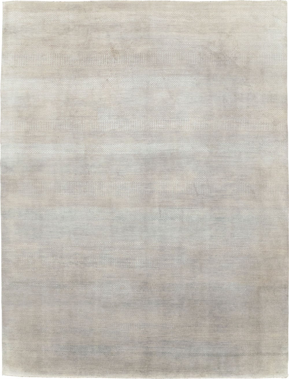 indian Carpet - # 108538