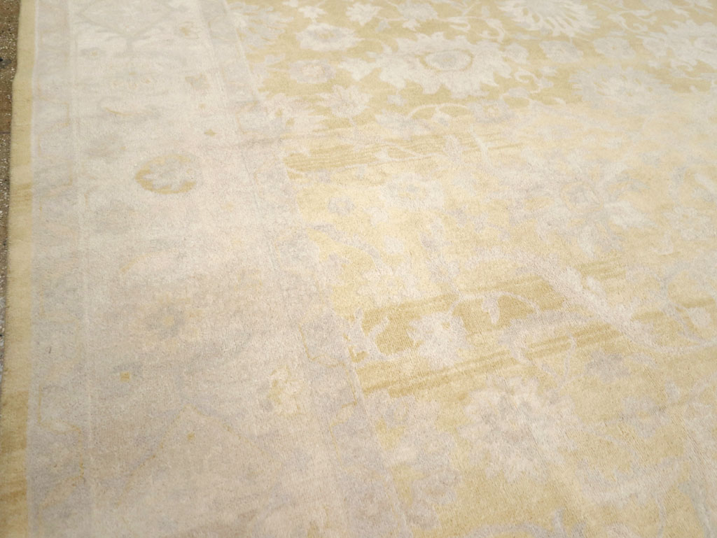 indian Carpet - # 108548