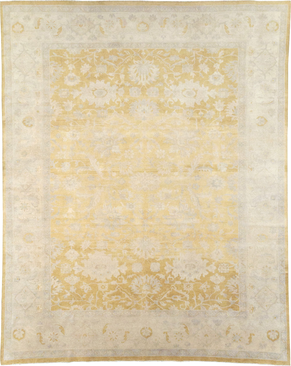 indian Carpet - # 108548