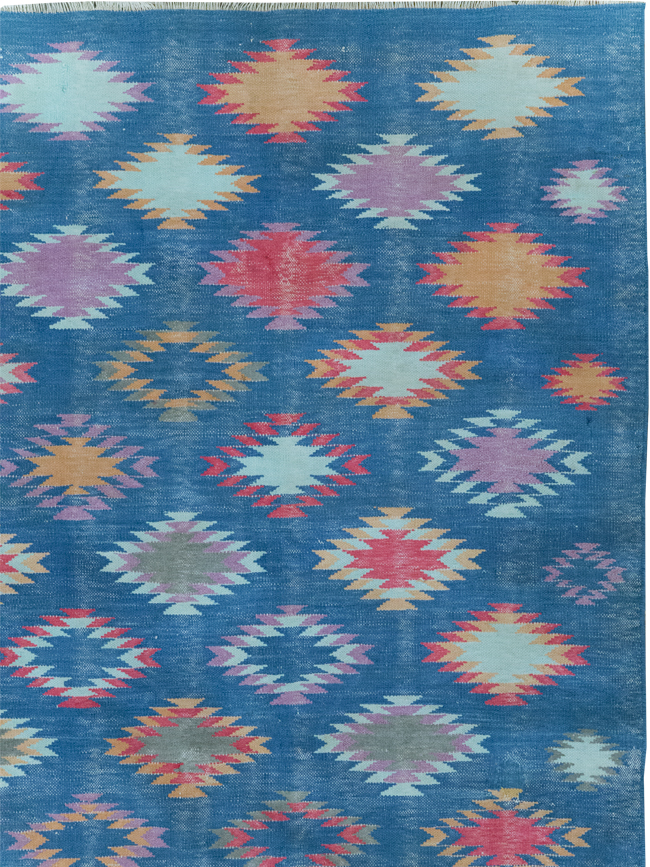 indian Rug - # 108714