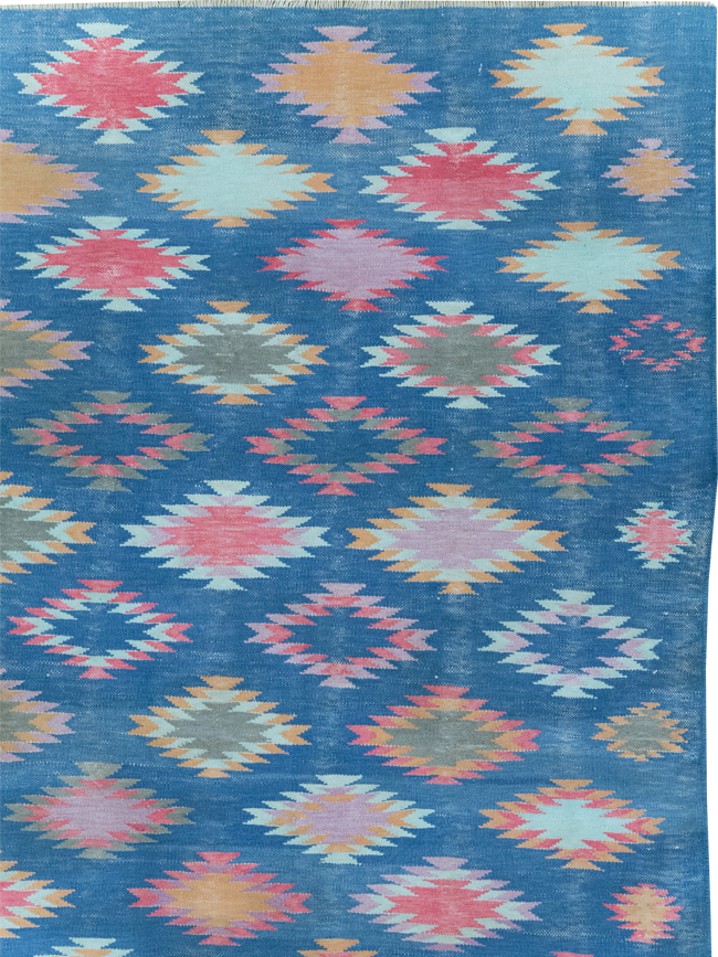 indian Rug - # 108714