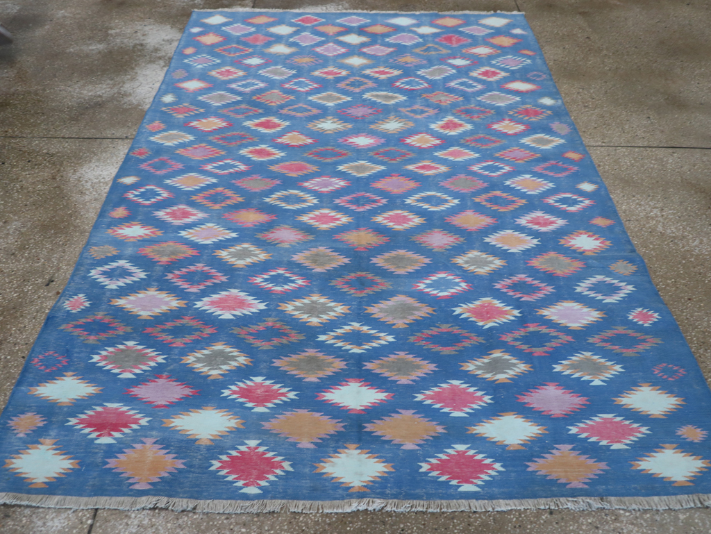indian Rug - # 108714
