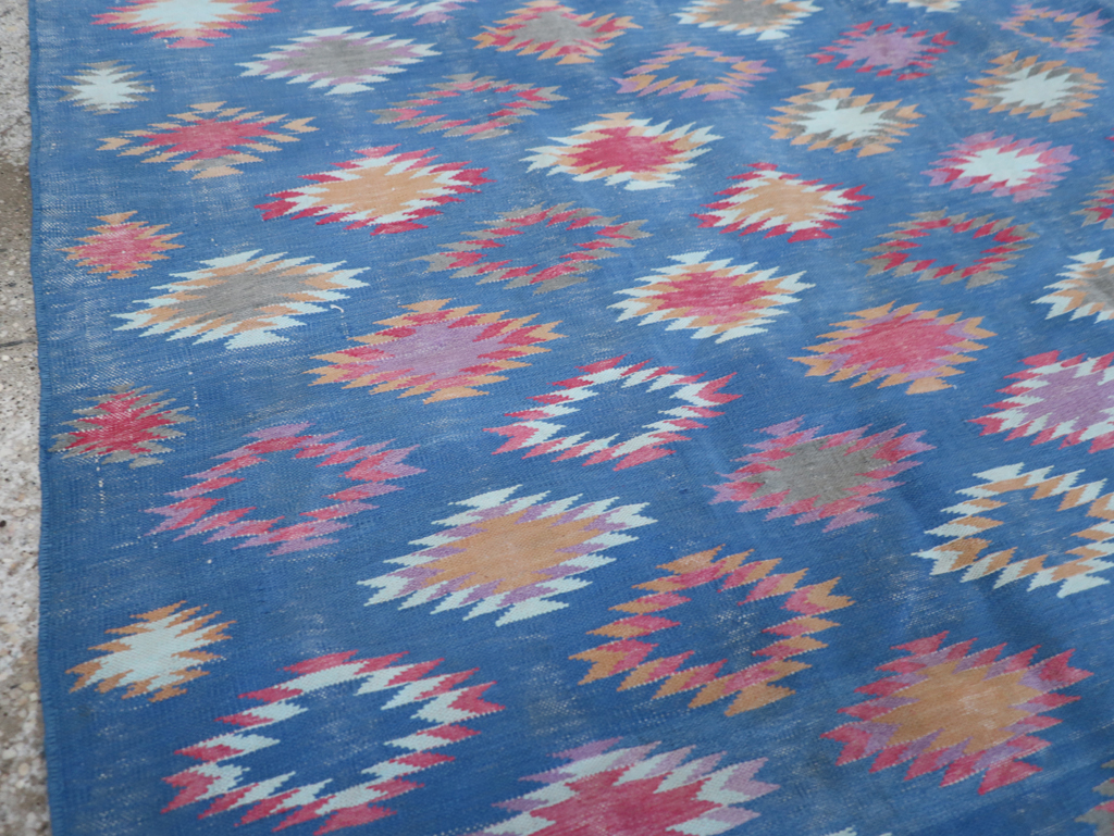 indian Rug - # 108714