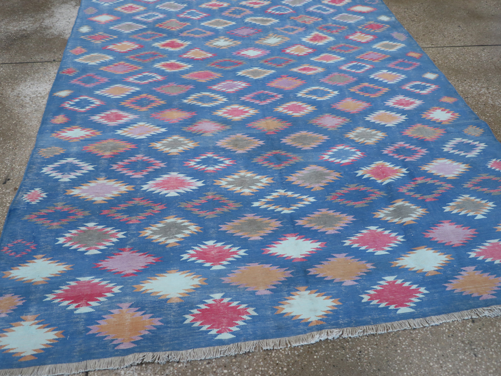 indian Rug - # 108714
