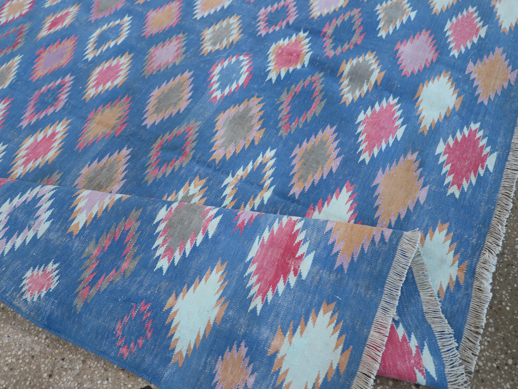 indian Rug - # 108714