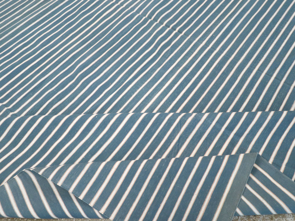 indian Carpet - # 108783